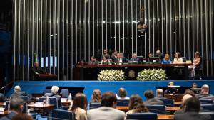 0926-52anpr-senado-site_34_original