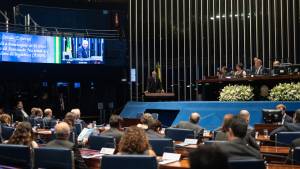 0926-52anpr-senado-site_36_original