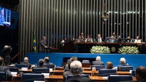 0926-52anpr-senado-site_38_original