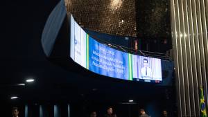 0926-52anpr-senado-site_3_original