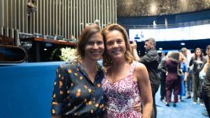 0926-52anpr-senado-site_40_original