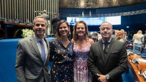 0926-52anpr-senado-site_41_original