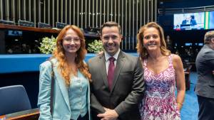 0926-52anpr-senado-site_44_original