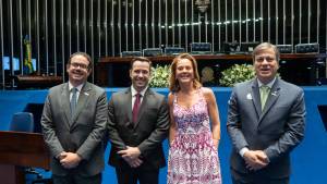 0926-52anpr-senado-site_45_original