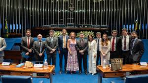 0926-52anpr-senado-site_46_original