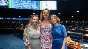 0926-52anpr-senado-site_7_original