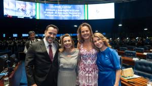 0926-52anpr-senado-site_8_original