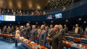 0926-52anpr-senado-site_15_original