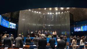 0926-52anpr-senado-site_17_original