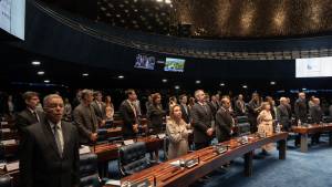 0926-52anpr-senado-site_18_original