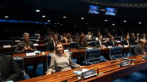 0926-52anpr-senado-site_19_original