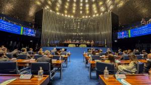 0926-52anpr-senado-site_1_original