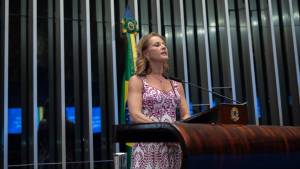 0926-52anpr-senado-site_23_original