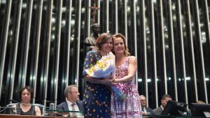 0926-52anpr-senado-site_27_original