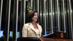 0926-52anpr-senado-site_28_original