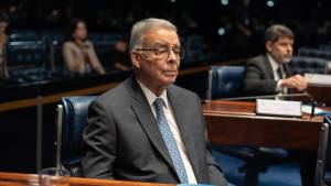 0926-52anpr-senado-site_29_original