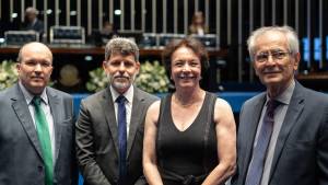 0926-52anpr-senado-site_2_original