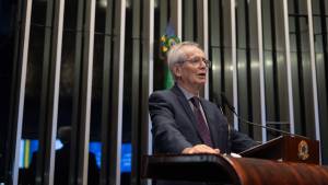 0926-52anpr-senado-site_30_original