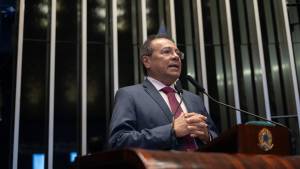 0926-52anpr-senado-site_31_original