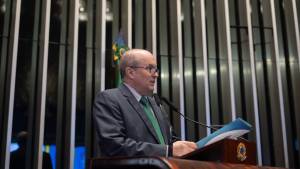 0926-52anpr-senado-site_32_original