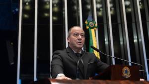 0926-52anpr-senado-site_33_original