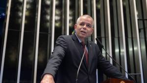 0926-52anpr-senado-site_35_original