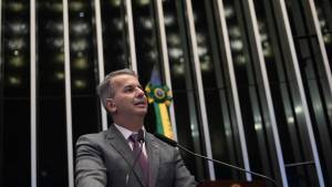 0926-52anpr-senado-site_37_original