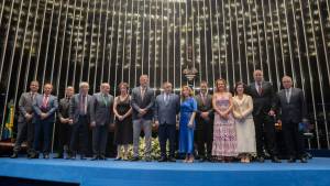 0926-52anpr-senado-site_39_original