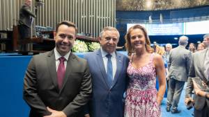 0926-52anpr-senado-site_42_original