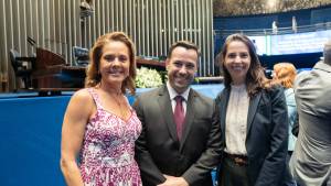 0926-52anpr-senado-site_43_original