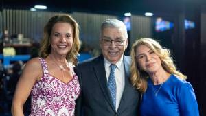 0926-52anpr-senado-site_4_original