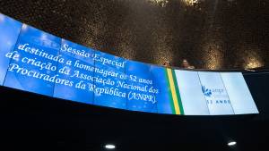 0926-52anpr-senado-site_5_original