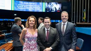 0926-52anpr-senado-site_6_original