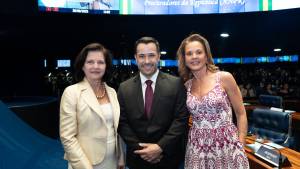 0926-52anpr-senado-site_9_original