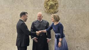 0930-stf-anpr-site_1_original