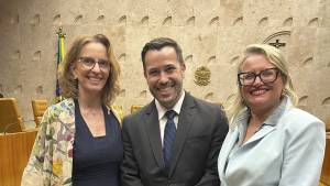 0930-stf-anpr-site_2_original