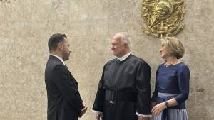 0930-stf-anpr-site_3_original