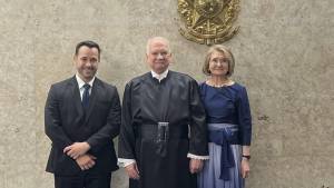 0930-stf-anpr-site_original