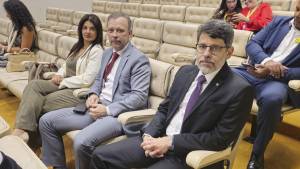 1001-agendalegislativa-anpr-site_1_original