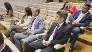 1001-agendalegislativa-anpr-site_2_original