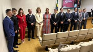 1001-agendalegislativa-anpr-site_original