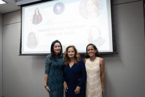 WhatsApp_Image_2025-10-07_at_18.59.19_2_original