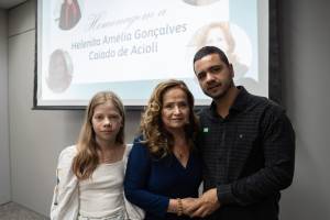 WhatsApp_Image_2025-10-07_at_18.59.19_3_original