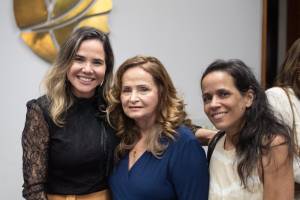 WhatsApp_Image_2025-10-07_at_18.59.19_original