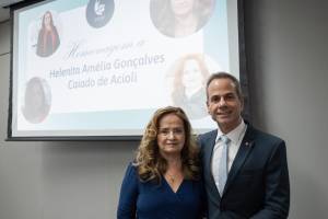 WhatsApp_Image_2025-10-07_at_18.59.20_1_original