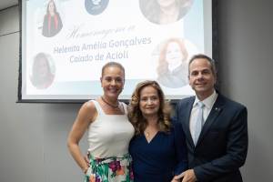 WhatsApp_Image_2025-10-07_at_18.59.20_2_original