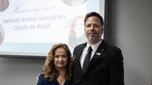 WhatsApp_Image_2025-10-07_at_18.59.20_original