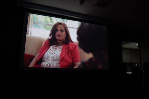 WhatsApp_Image_2025-10-07_at_18.59.21_1_original