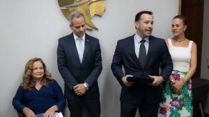 WhatsApp_Image_2025-10-07_at_18.59.21_2_original