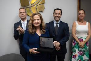 WhatsApp_Image_2025-10-07_at_18.59.22_1_original